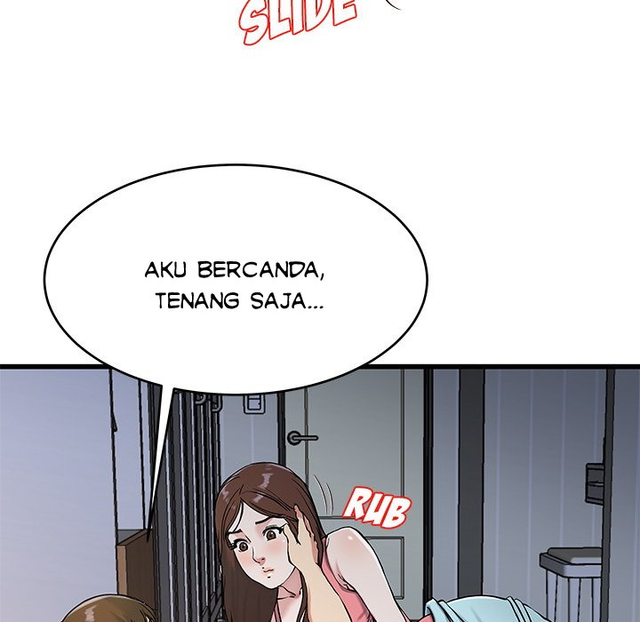 My Memory Of You: Chapter chapter-21 - Page 69