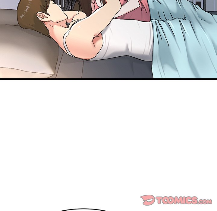 My Memory Of You: Chapter chapter-21 - Page 70
