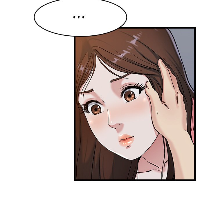 My Memory Of You: Chapter chapter-21 - Page 71