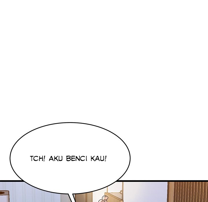 My Memory Of You: Chapter chapter-21 - Page 72