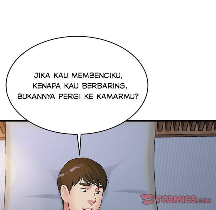 My Memory Of You: Chapter chapter-21 - Page 74