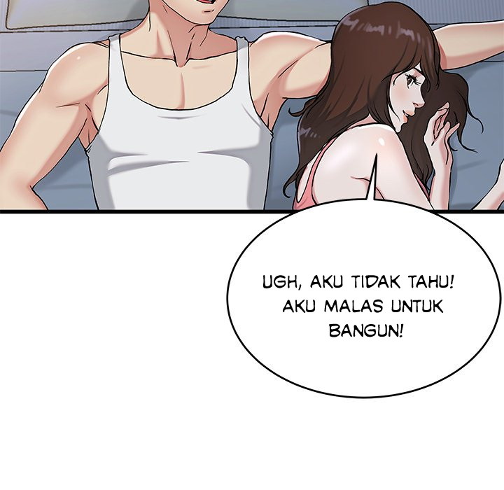 My Memory Of You: Chapter chapter-21 - Page 75