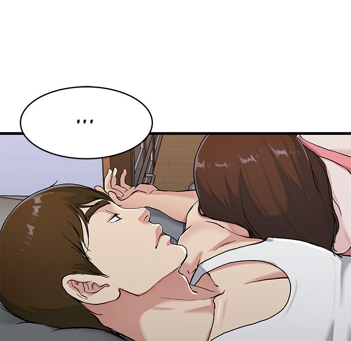 My Memory Of You: Chapter chapter-21 - Page 76