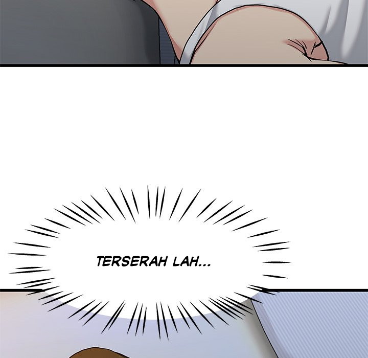 My Memory Of You: Chapter chapter-21 - Page 77