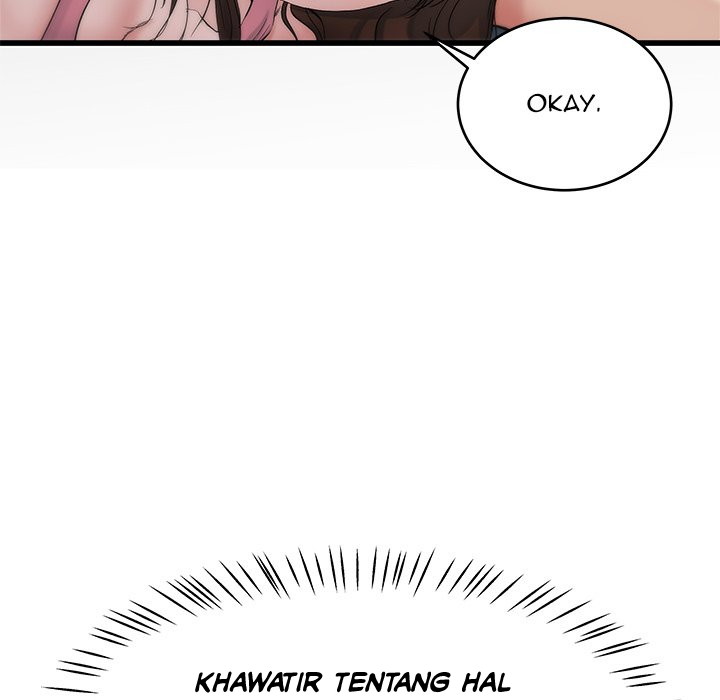 My Memory Of You: Chapter chapter-21 - Page 80