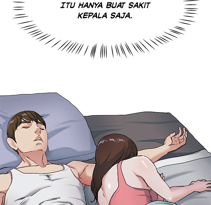 My Memory Of You: Chapter chapter-21 - Page 81