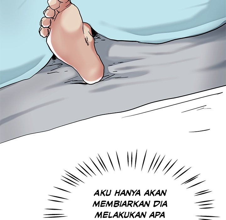 My Memory Of You: Chapter chapter-21 - Page 83
