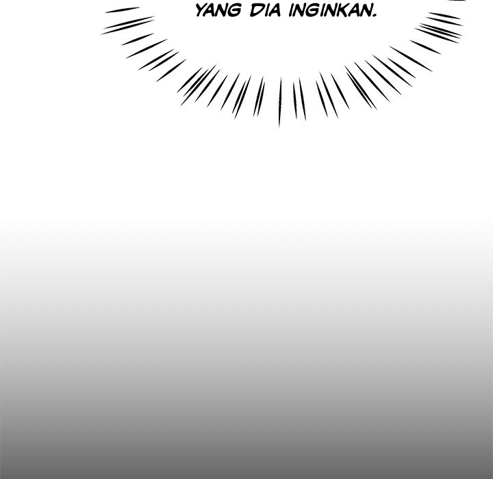 My Memory Of You: Chapter chapter-21 - Page 84