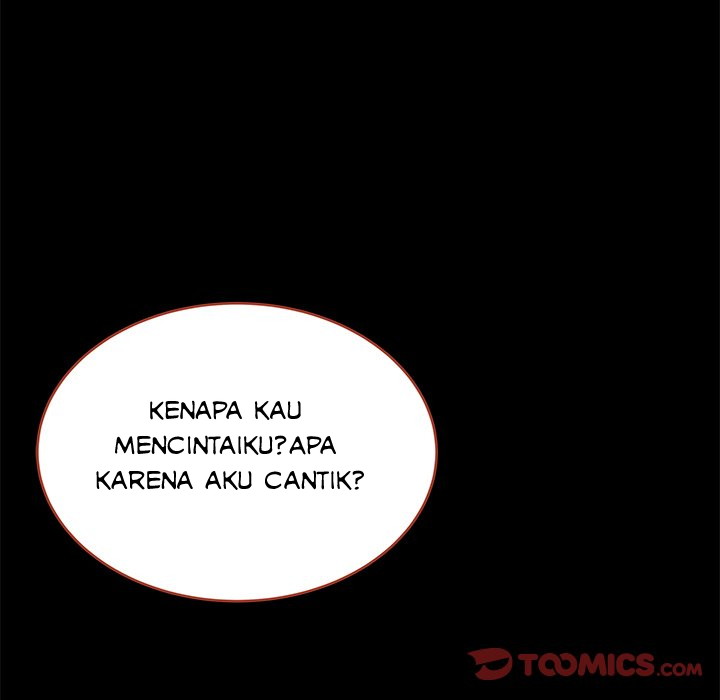 My Memory Of You: Chapter chapter-21 - Page 86