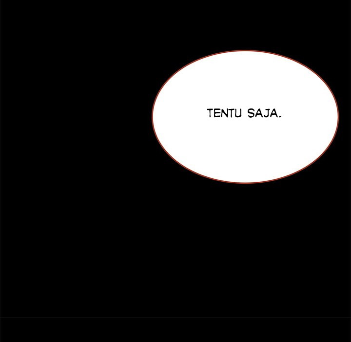My Memory Of You: Chapter chapter-21 - Page 87