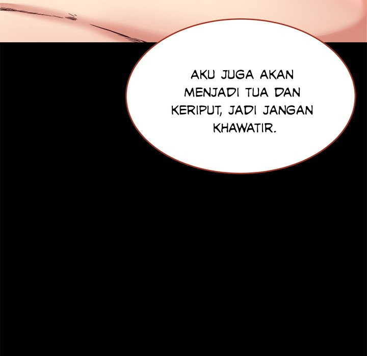 My Memory Of You: Chapter chapter-21 - Page 89