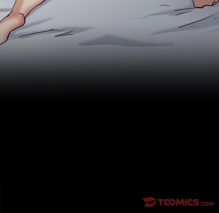 My Memory Of You: Chapter chapter-21 - Page 94