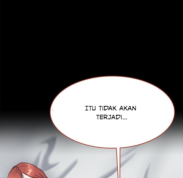 My Memory Of You: Chapter chapter-21 - Page 95