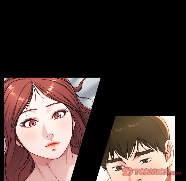 My Memory Of You: Chapter chapter-21 - Page 98