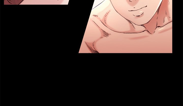 My Memory Of You: Chapter chapter-21 - Page 99
