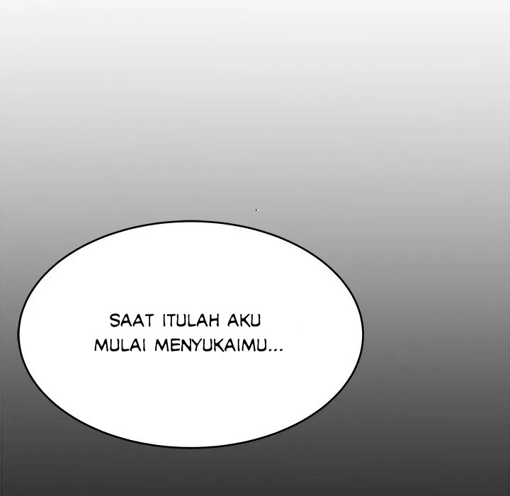 My Memory Of You: Chapter chapter-24 - Page 5