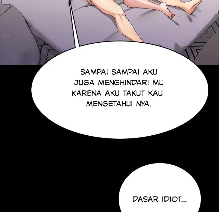 My Memory Of You: Chapter chapter-24 - Page 8