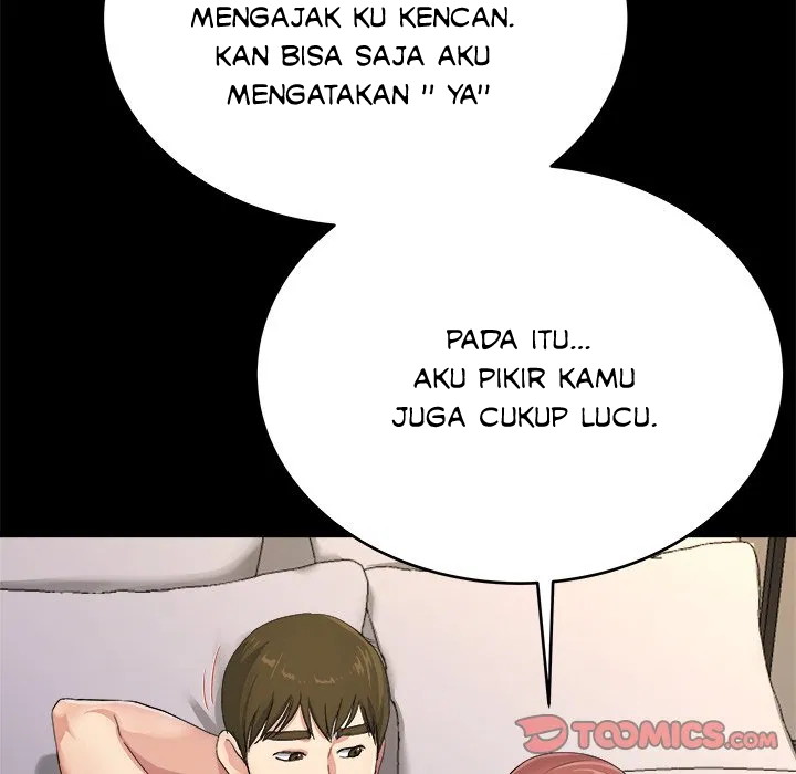 My Memory Of You: Chapter chapter-24 - Page 10
