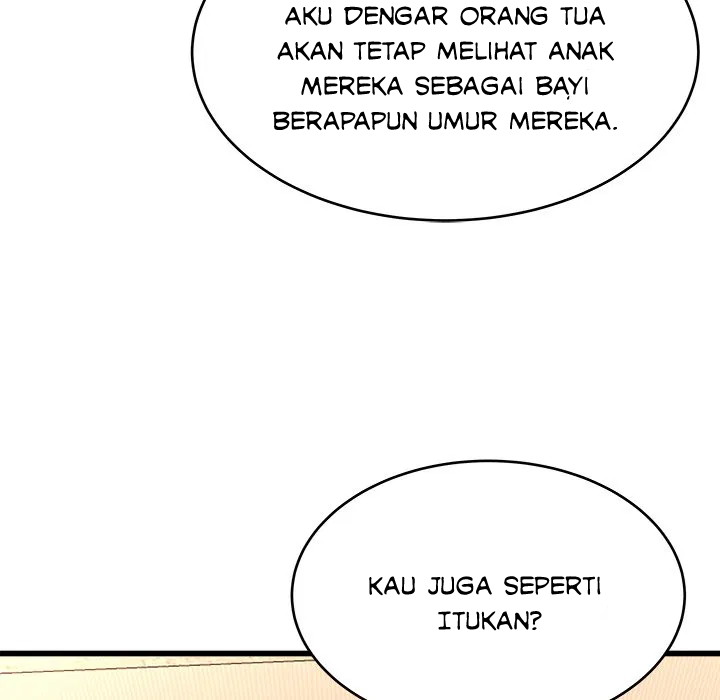 My Memory Of You: Chapter chapter-24 - Page 100