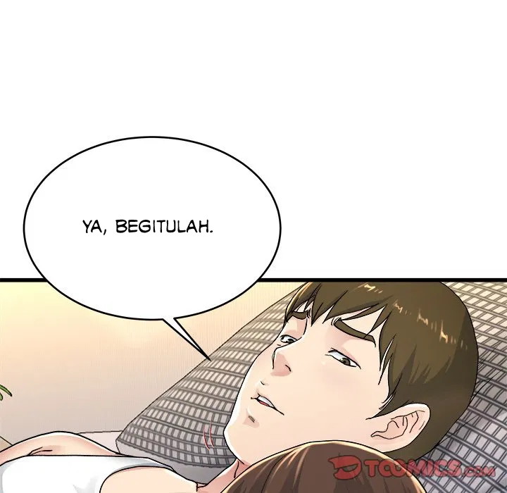 My Memory Of You: Chapter chapter-24 - Page 102