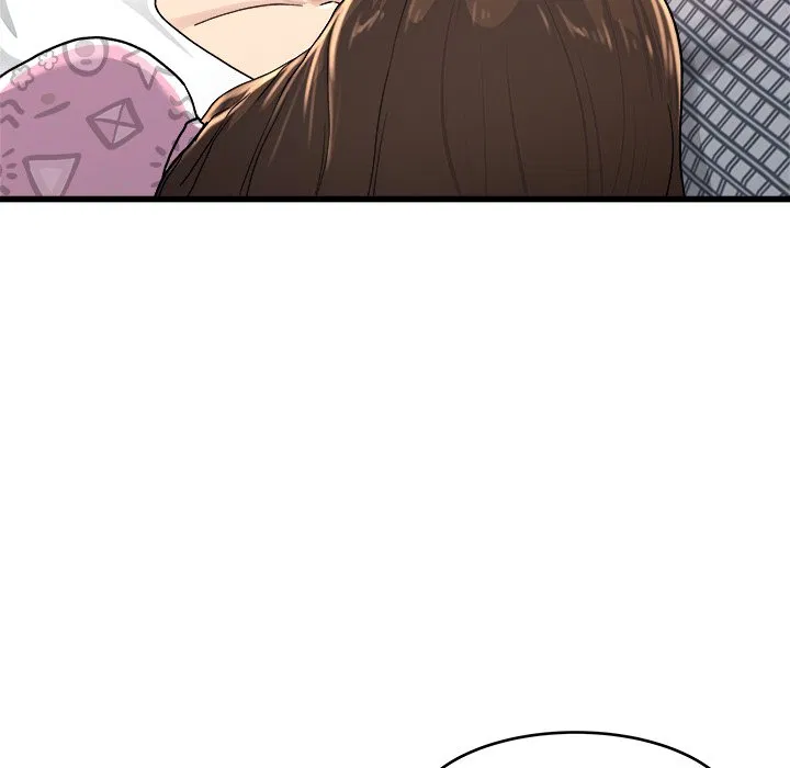 My Memory Of You: Chapter chapter-24 - Page 103