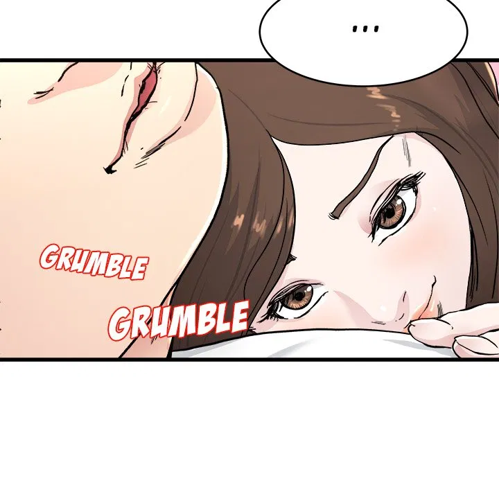 My Memory Of You: Chapter chapter-24 - Page 104