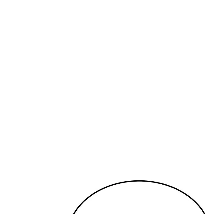 My Memory Of You: Chapter chapter-24 - Page 105
