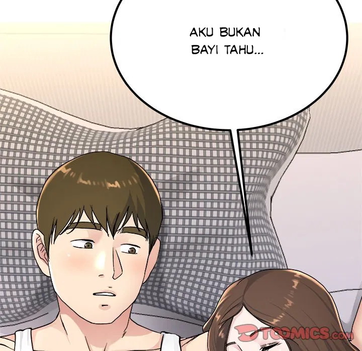 My Memory Of You: Chapter chapter-24 - Page 106