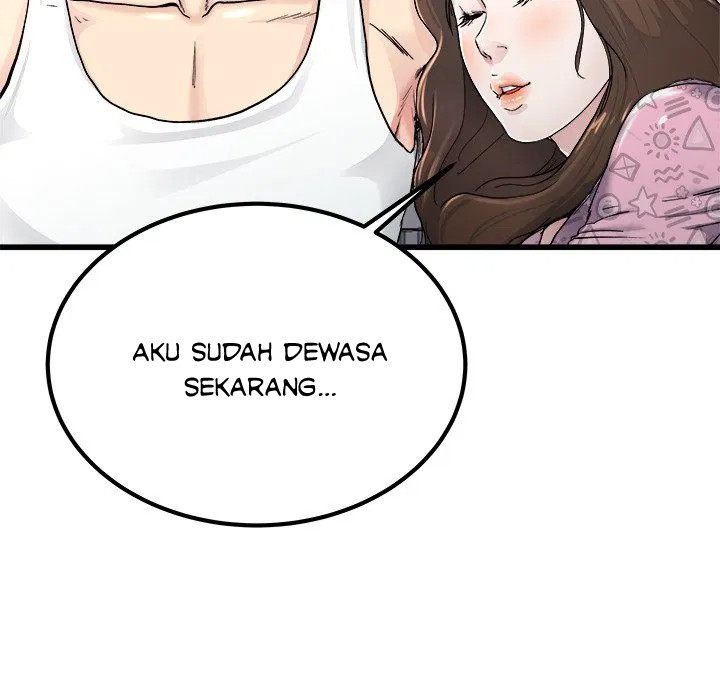 My Memory Of You: Chapter chapter-24 - Page 107