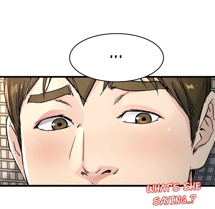 My Memory Of You: Chapter chapter-24 - Page 108