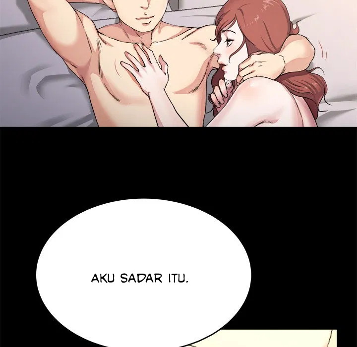 My Memory Of You: Chapter chapter-24 - Page 11