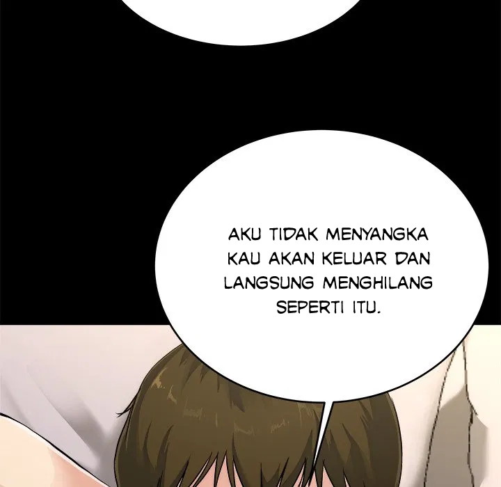 My Memory Of You: Chapter chapter-24 - Page 13