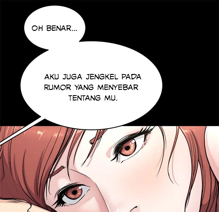 My Memory Of You: Chapter chapter-24 - Page 15