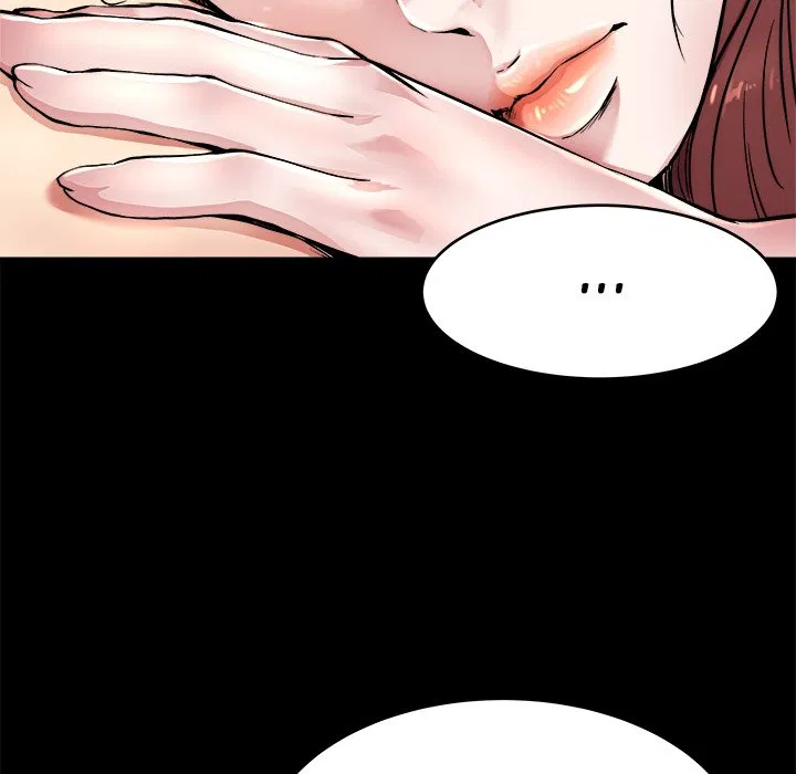 My Memory Of You: Chapter chapter-24 - Page 16