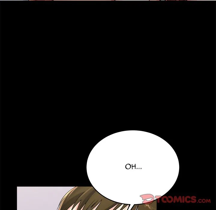 My Memory Of You: Chapter chapter-24 - Page 18
