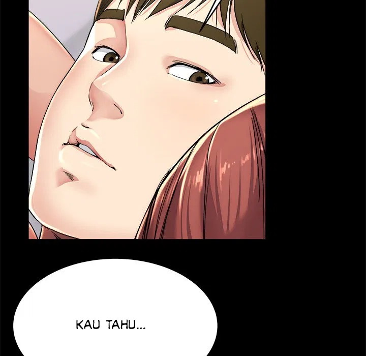 My Memory Of You: Chapter chapter-24 - Page 19