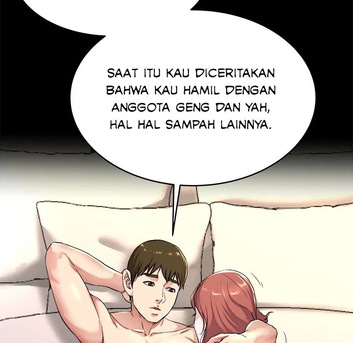 My Memory Of You: Chapter chapter-24 - Page 20