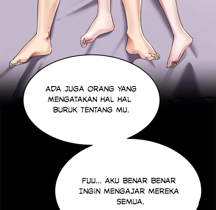 My Memory Of You: Chapter chapter-24 - Page 22