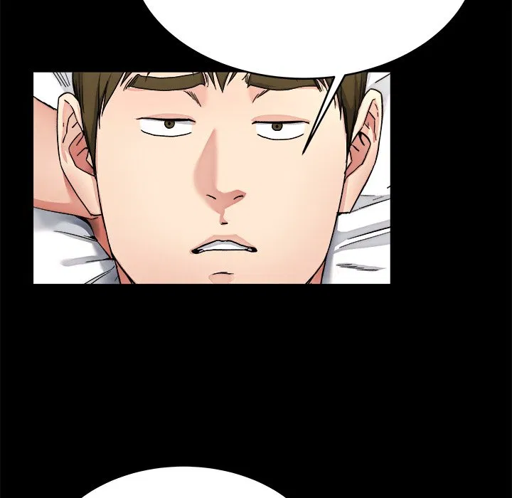 My Memory Of You: Chapter chapter-24 - Page 23