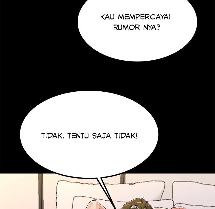 My Memory Of You: Chapter chapter-24 - Page 25