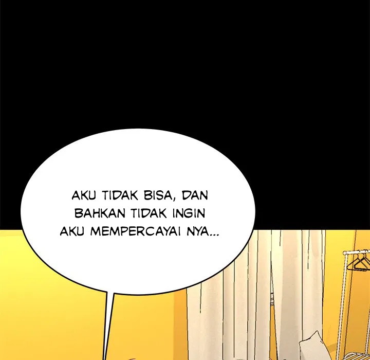 My Memory Of You: Chapter chapter-24 - Page 27