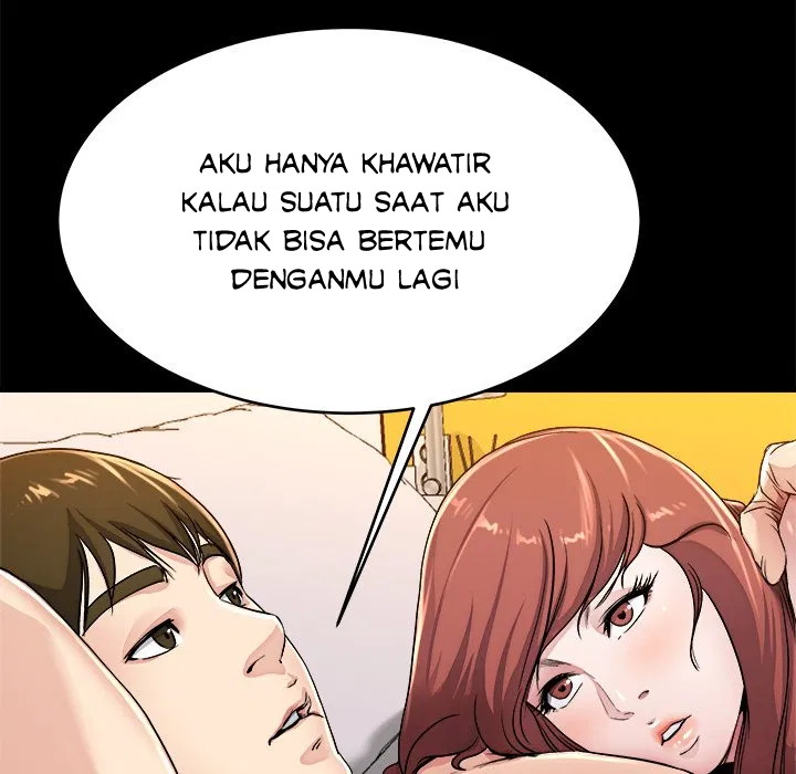 My Memory Of You: Chapter chapter-24 - Page 29