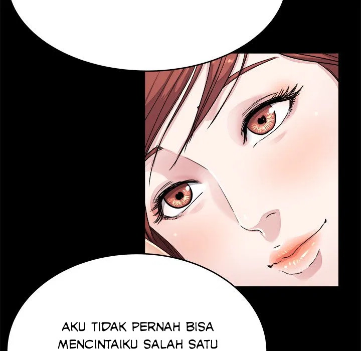 My Memory Of You: Chapter chapter-24 - Page 31