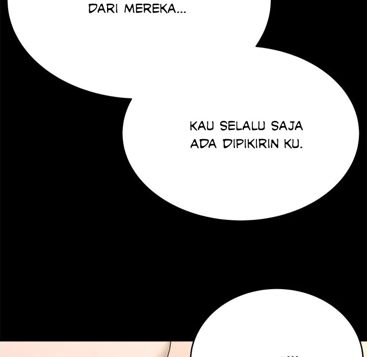 My Memory Of You: Chapter chapter-24 - Page 32