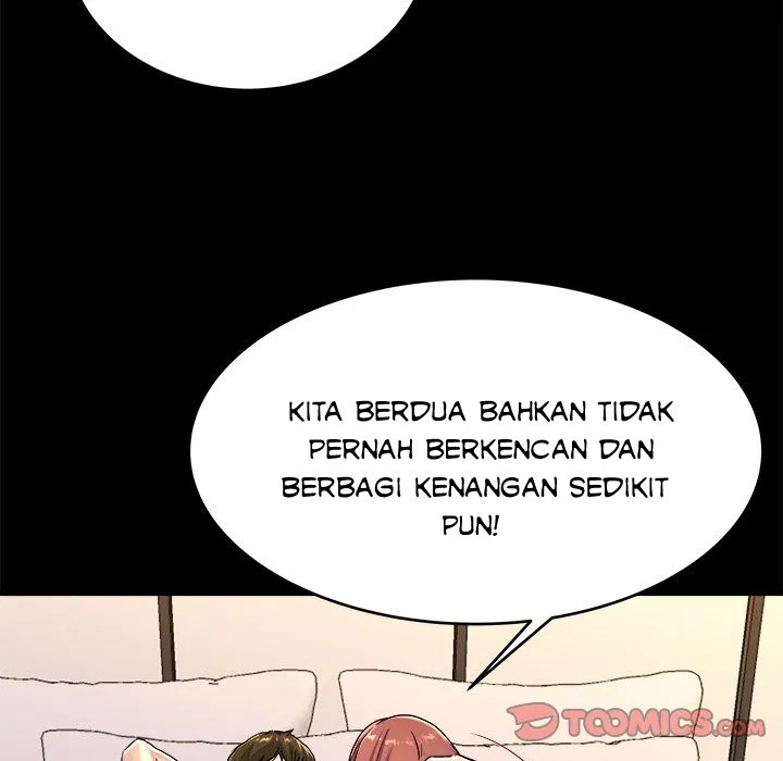 My Memory Of You: Chapter chapter-24 - Page 34