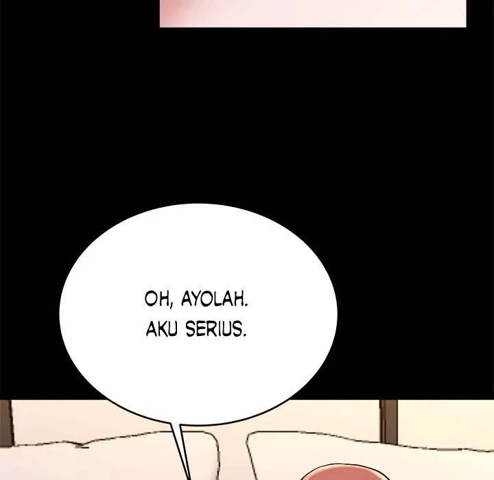 My Memory Of You: Chapter chapter-24 - Page 37