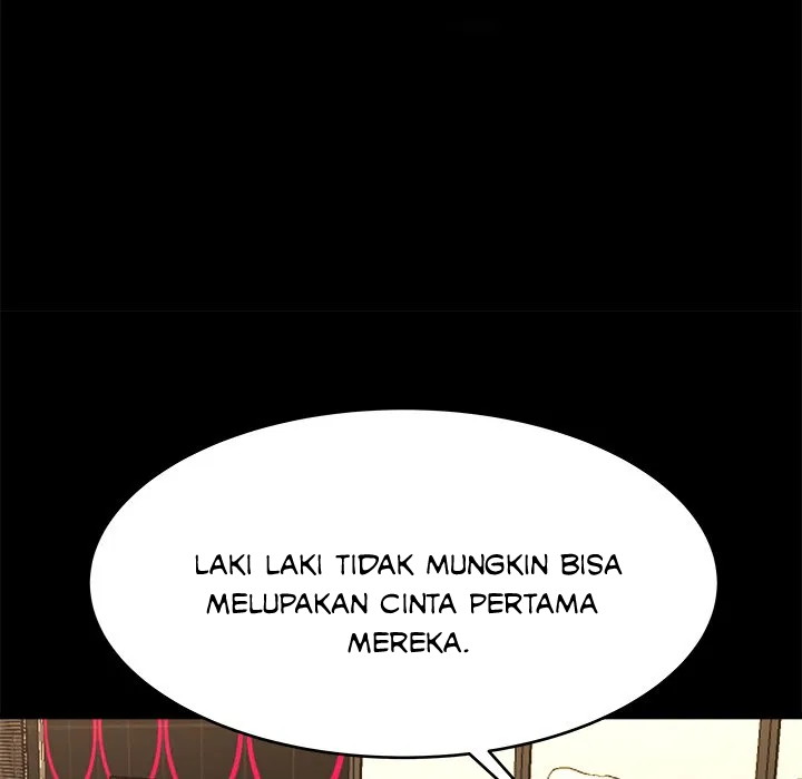 My Memory Of You: Chapter chapter-24 - Page 39
