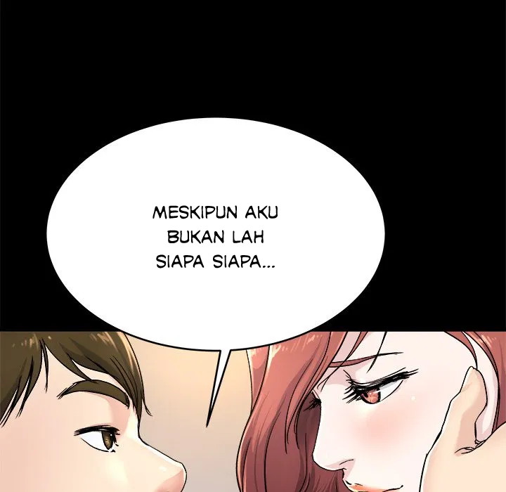 My Memory Of You: Chapter chapter-24 - Page 41