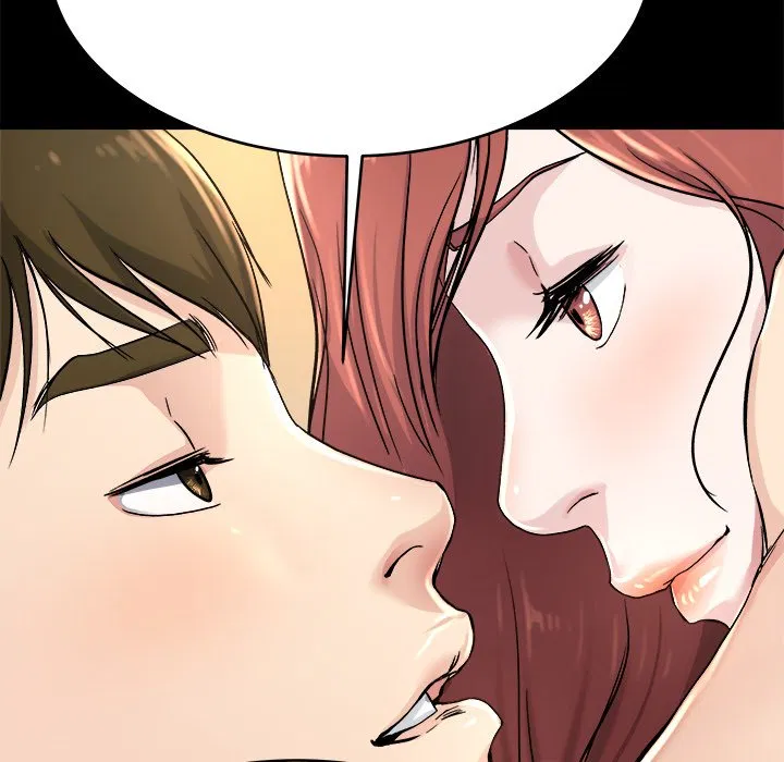 My Memory Of You: Chapter chapter-24 - Page 43