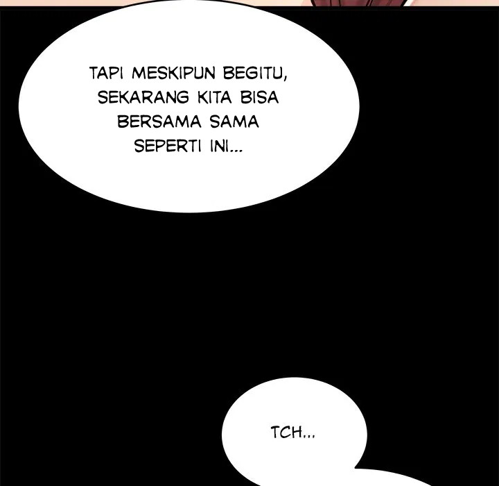 My Memory Of You: Chapter chapter-24 - Page 44